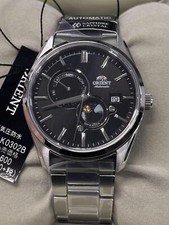 Orient RN-AK 0301s for sale online | eBay