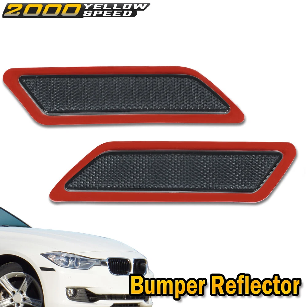 Parts & Accessories for BMW 320i for sale | eBay