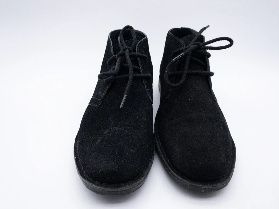 Botas De Cordones RedTape Para Hombre Calzado Deportivo Talla 42 EU Art.5735-98 - Imagen 3 de 3