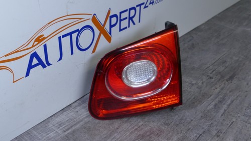 VW Tiguan 5N Rücklicht Rückleuchte Hinten Links Innen 5N0945093B