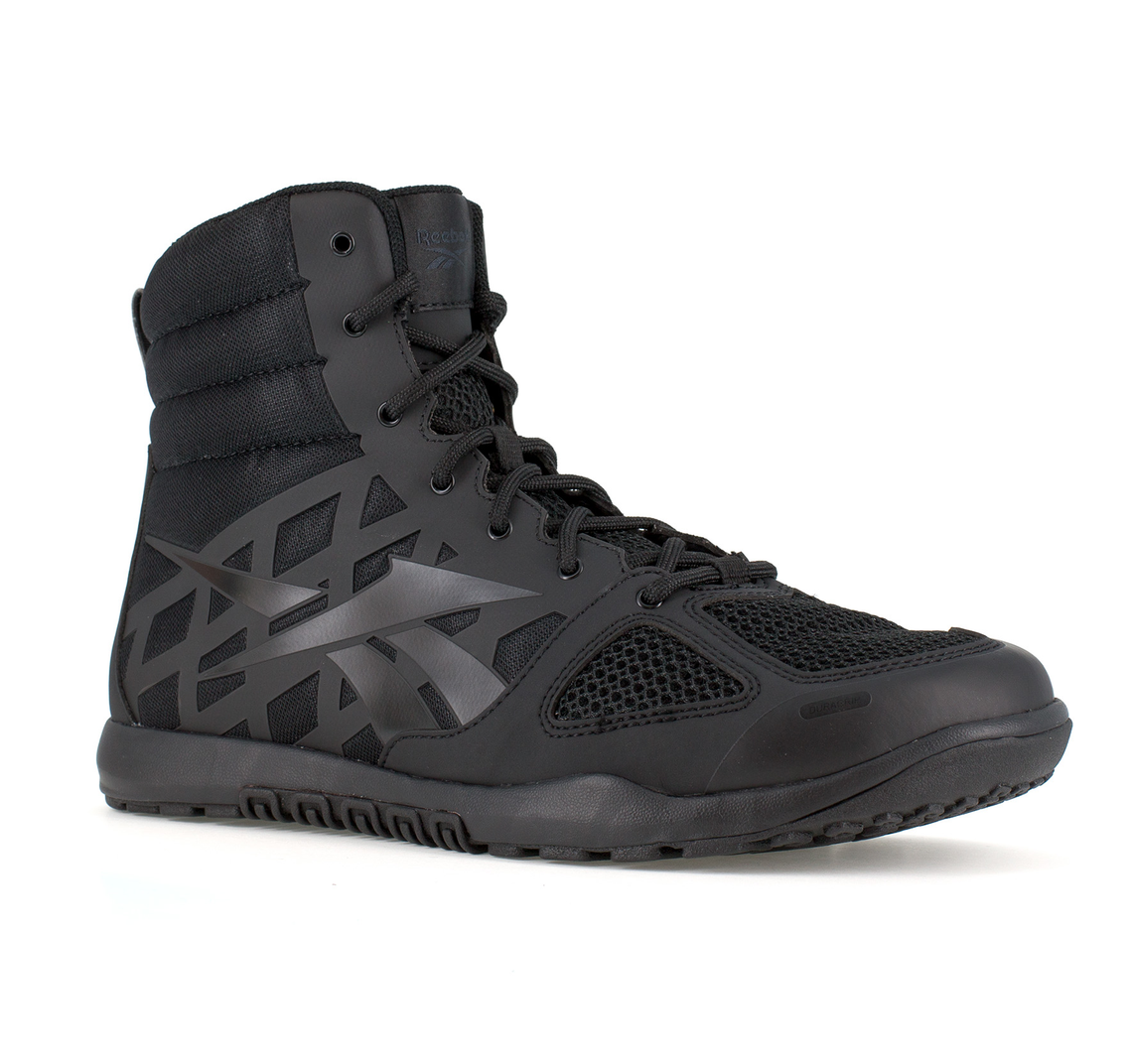 reebok botas tácticas