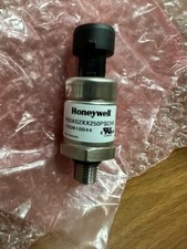 1PCS NEW HONEYWELL PX2AS2XX250PSCHX SENSOR