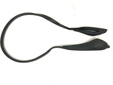 Porte avant et accessoires Porsche PANAMERA