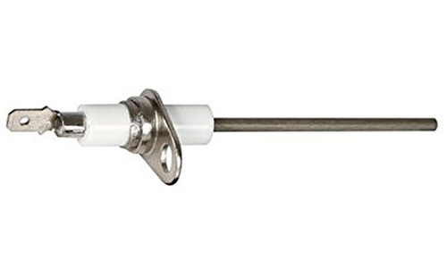Gas Furnace Flame Rod Sensor Detector B1172606 For Goodman Amana Janitrol Heater - Picture 3 of 6