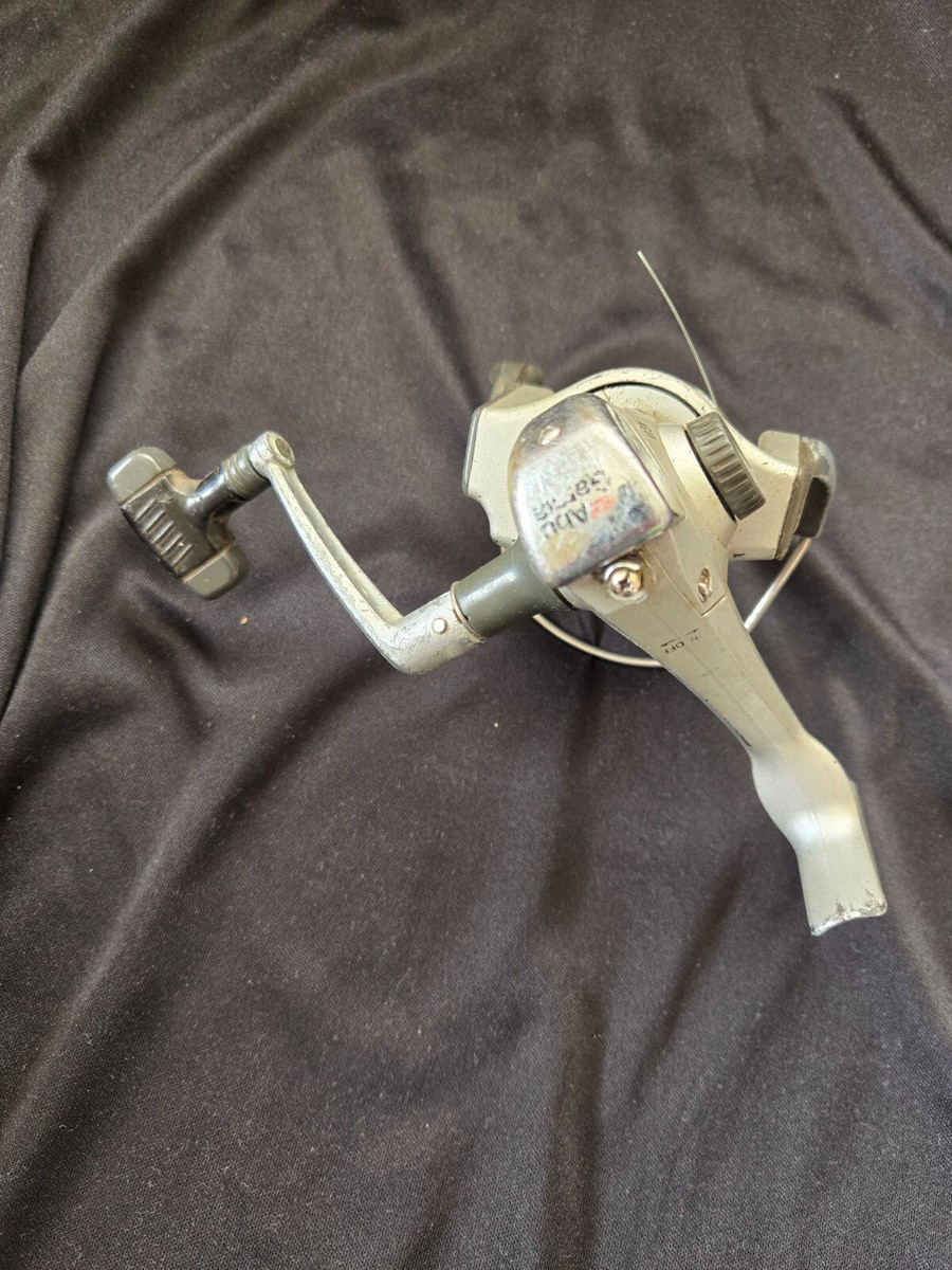baitcasting combo Lew's Mach 2 Combo