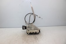 Porte arrière et accessoires Lancia FLAVIA