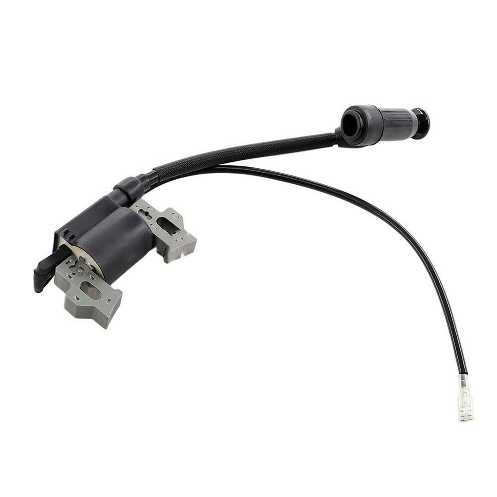 Ignition Coil Starter For Victa V40 Sanli OVH350 OVH400 Lawnmower