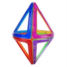 magformers 90 piece creative set