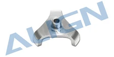 Align Trex 150 Swashplate Leveler H15H010XX