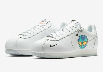 nike cortez flyleather qs