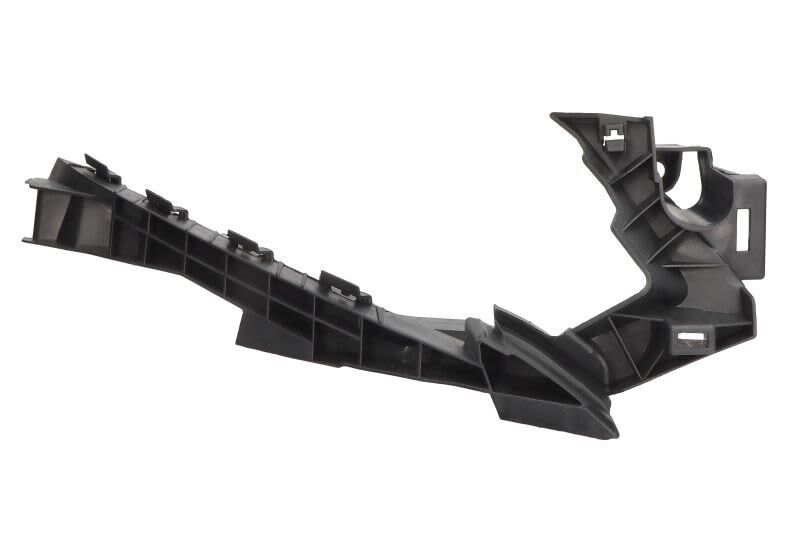 Headlight Mounting Right Fits: HONDA CR-V IV 12.14-12.16