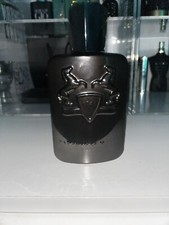 Parfums de Marly Herod 125ml Edp. for MEN 