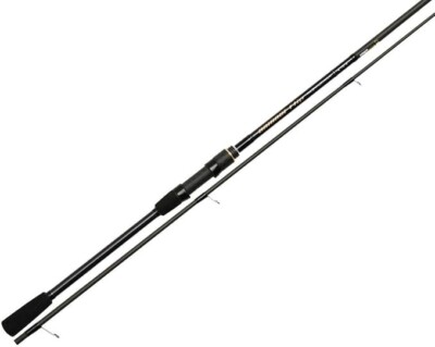 Tenryu Rod Brigade Flip BGF872S-MLM