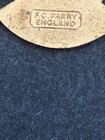Picture 6 of 6