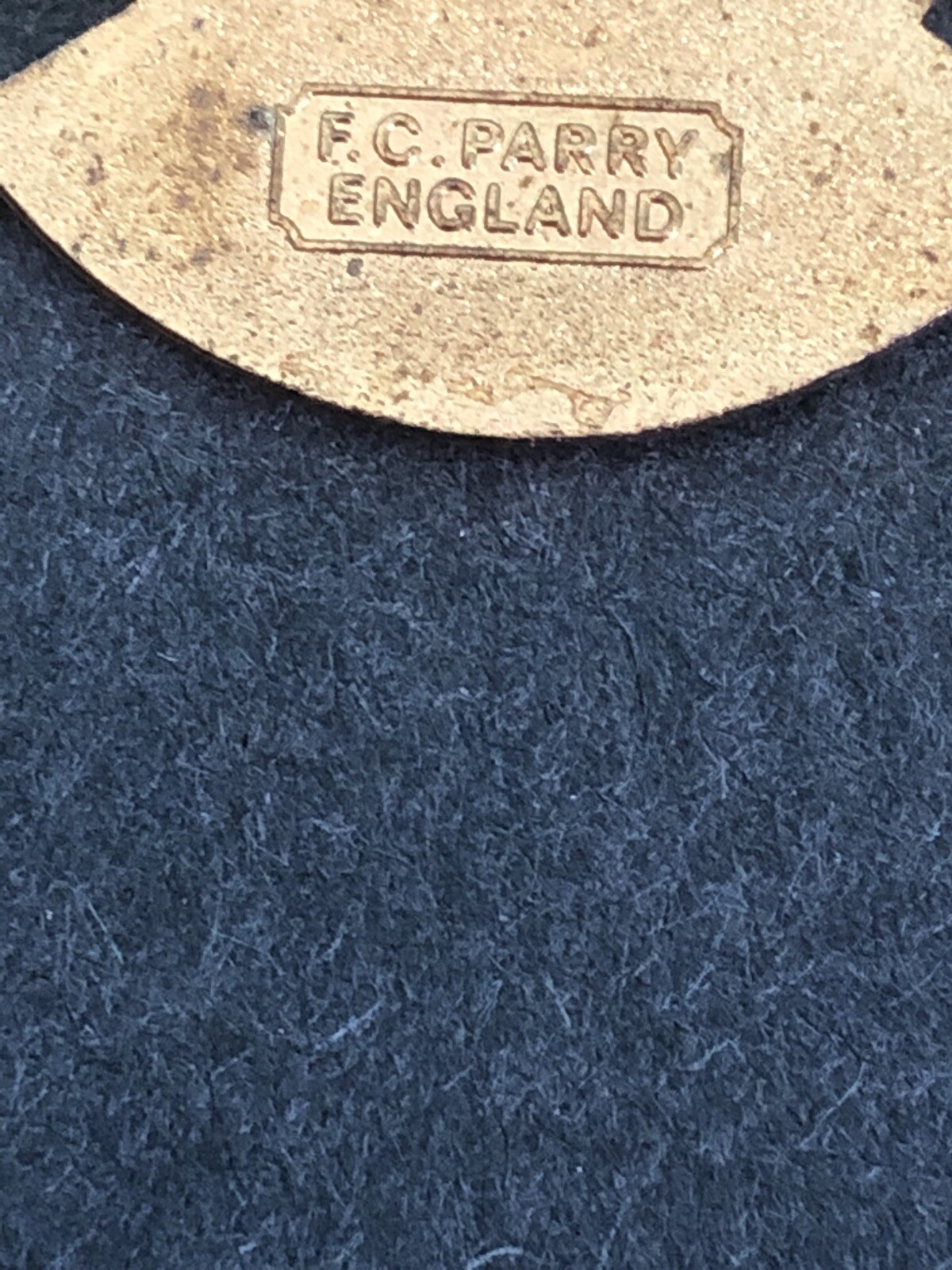 Picture 6 of 6