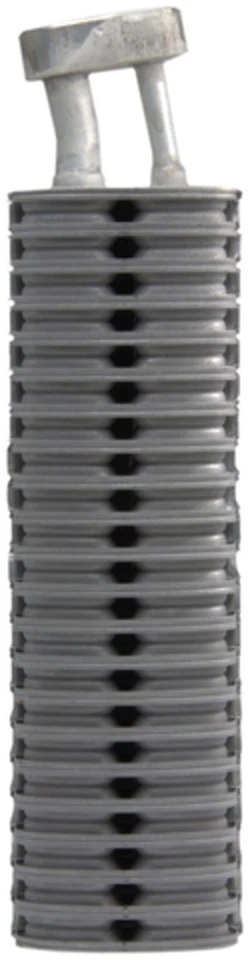 Núcleo de evaporador de aire acondicionado 4 estaciones 54862 para Jeep Liberty 02-05 Foto 3 de 4