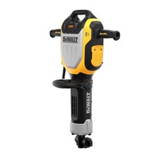 DeWalt Abbruchhammer 28mm Sechskant 1800W Stemmhammer Meißelhammer Profi