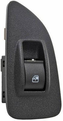 Schalter Fensterheber Neu Original OEM 735411039 für *** FCA