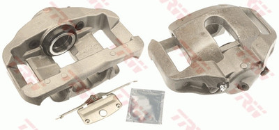 TRW BHS1147E Bremssattel für BMW