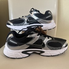 Nike V5 RNR Men's CEMENT ANTHRACITE HJ5228-004 Running Shoes