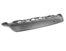 Baguette de porte BMW X6
