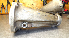 Chevy - 350 Turbo Automatic Trans Tail Shaft Housing Very Good 30 Chevy - 350 Turbo Automatic Trans Tail Shaft Housing Very Good 30