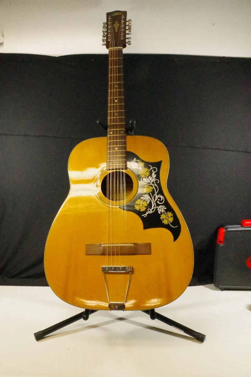 Aria Right-Handed Acoustic Guitars for sale | eBay