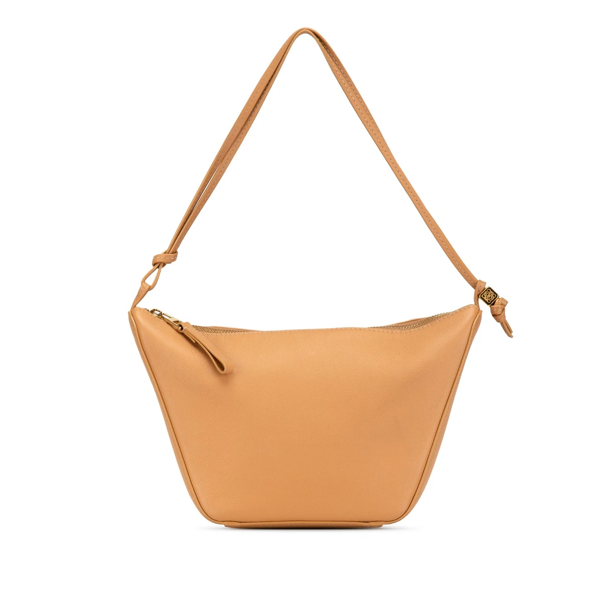 Loewe Hobo Bags for Women for sale - eBay
