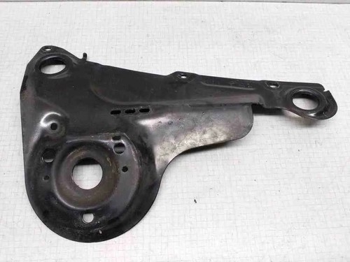 FORD FIESTA V JH, JD Andere Motorraumteile 2S6111009AG 1.40 Diesel 32626194