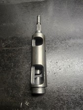 16 / 17 Polaris RZR Pro XP Turbo / XP4 Turbo Transmission Drum Shift Mach OEM