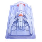 Disposable Foreskin Stapler Circumcision Stapler Device 12mm-34mm