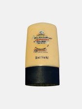 Covergirl CG Smoothers All Day Hydrating Make-Up 720 CREAMY NATURAL Makeup