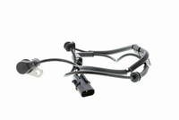 Vemo Sensor, Raddrehzahl V52-72-0042 FüR Hyundai