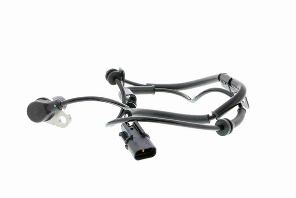 Vemo Sensor, Raddrehzahl V52-72-0042 FüR Hyundai-image