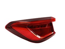 5FA945095 RÜCKLEUCHTE AUßEN LINKS / 2373144 FÜR SEAT LEON KL1 STYLE