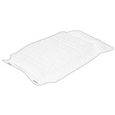 ORIGINAL® TOYOTA Luftfilter, Antriebsbatteriegehäuse für Toyota COROLLA Kombi