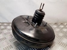 CITROËN XSARA N1 Unterdruck-Bremskraftverstärker 9631365980 1.80 25136316