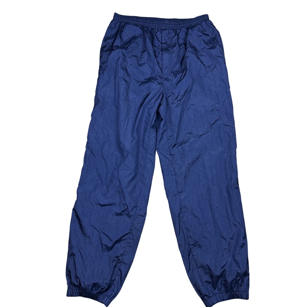 Wilson Vintage Sweats & Tracksuits for Men for sale - eBay