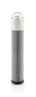Mann-Filter Filter, Arbeitshydraulik H 7010 FüR