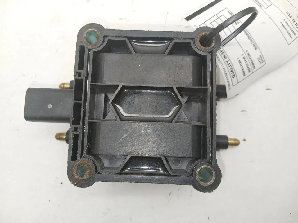 '04-'05 DODGE NEON Ignition Coil Pack OEM 6 Month Warranty! - Изображение 2 из 4