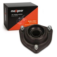 Maxgear Federbeinlager Domlager Vorne Links Rechts Hyundai Accent LC Getz TB