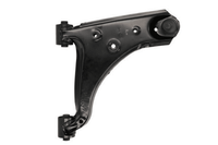 Querlenker Vorderachse Rechts FüR Mazda 626 III Hatchback Coupe Station Wagon