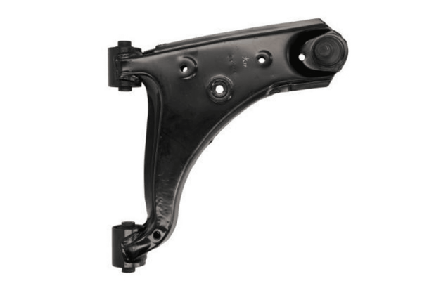 Querlenker Vorderachse Rechts FüR Mazda 626 III Hatchback Coupe Station Wagon-image
