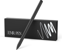 Stylus Pen FüR Remarkable 2 Stift, EMR Stift Mit Radiergummi, 4096 Druckstufe, H