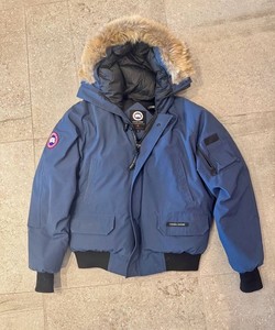 Canada Goose Borden | eBay
