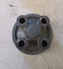 1969 Ford Mustang Cougar Torino Oem 428 Cj Scj C9ae-a Fan Spacer 69