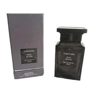 Tom Ford Oud Wood | eBay