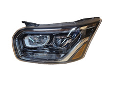 New 20-25 Ford Transit 150 250 350 Bixenon Led Headlight Right Lh Lk41-13d153-af New 20-25 Ford Transit 150 250 350 Bixenon Led Headlight Right Lh Lk41-13d153-af