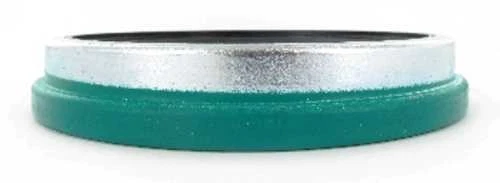 Уплотнение колеса SKF 38780 - Изображение 3 из 3