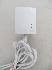 TP-Link Nano Powerline Network Adapter TL-PA4010 AV500